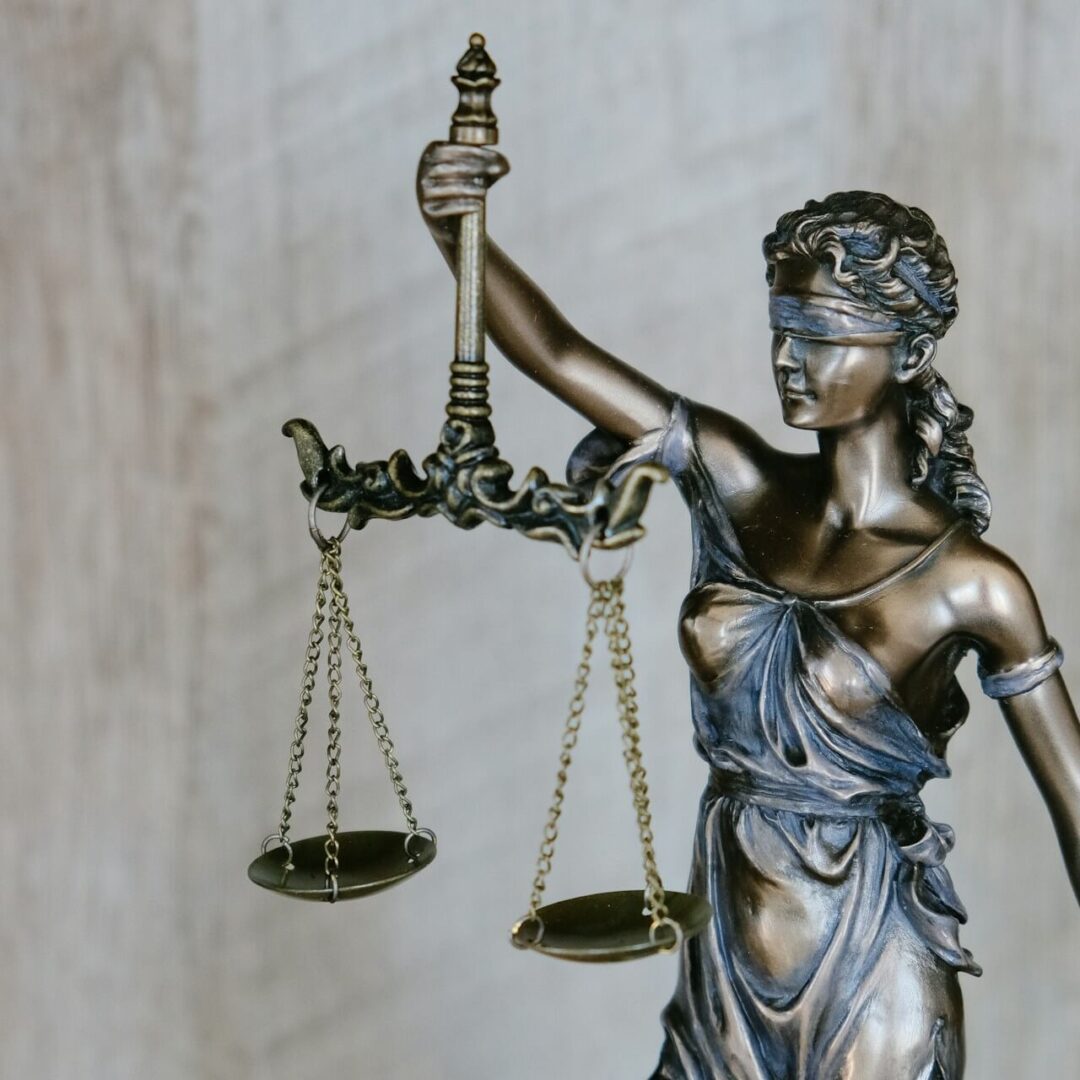 Accesso alla giustizia