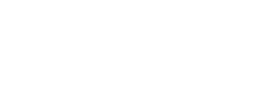 Boscolo Cappon Amedeo