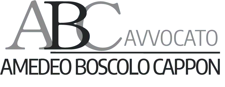 Boscolo Cappon Amedeo