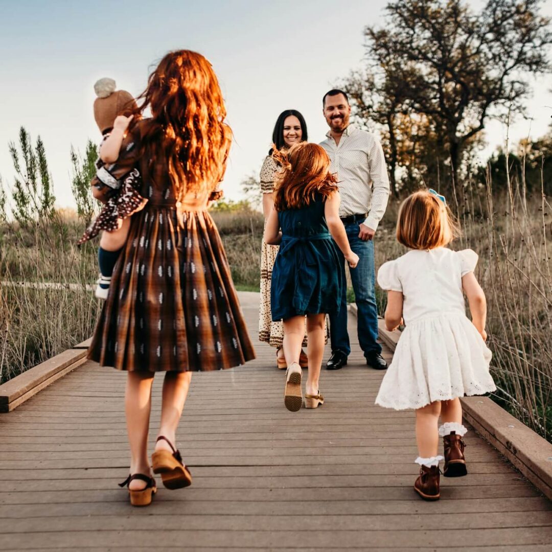 Diritto di famiglia Diritto di famiglia
